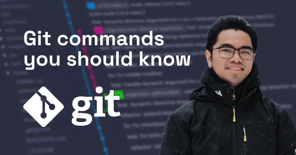 Illustration representing optimizing Windows performance